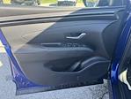 Used 2024 Hyundai Tucson SEL for sale #25T1031 - photo 9