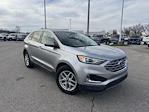 Used 2022 Ford Edge SEL for sale #25T1033 - photo 31