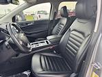 Used 2022 Ford Edge SEL for sale #25T1033 - photo 9