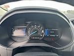 Used 2022 Ford Edge SEL for sale #25T1033 - photo 10