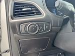 Used 2022 Ford Edge SEL for sale #25T1033 - photo 11