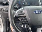 Used 2022 Ford Edge SEL for sale #25T1033 - photo 12