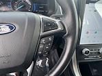 Used 2022 Ford Edge SEL for sale #25T1033 - photo 13