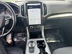Used 2022 Ford Edge SEL for sale #25T1033 - photo 14