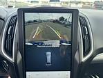 Used 2022 Ford Edge SEL for sale #25T1033 - photo 15