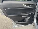 Used 2022 Ford Edge SEL for sale #25T1033 - photo 18