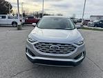 Used 2022 Ford Edge SEL for sale #25T1033 - photo 7