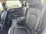 Used 2022 Ford Edge SEL for sale #25T1033 - photo 19