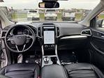 Used 2022 Ford Edge SEL for sale #25T1033 - photo 21