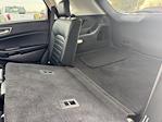 Used 2022 Ford Edge SEL for sale #25T1033 - photo 22