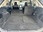 Used 2022 Ford Edge SEL for sale #25T1033 - photo 23