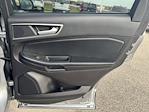 Used 2022 Ford Edge SEL for sale #25T1033 - photo 24