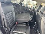 Used 2022 Ford Edge SEL for sale #25T1033 - photo 25