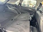 Used 2022 Ford Edge SEL for sale #25T1033 - photo 26