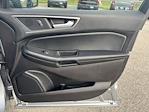 Used 2022 Ford Edge SEL for sale #25T1033 - photo 27