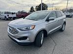 Used 2022 Ford Edge SEL for sale #25T1033 - photo 1