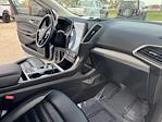Used 2022 Ford Edge SEL for sale #25T1033 - photo 29