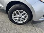 Used 2022 Ford Edge SEL for sale #25T1033 - photo 30