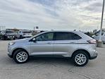 Used 2022 Ford Edge SEL for sale #25T1033 - photo 3