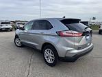 Used 2022 Ford Edge SEL for sale #25T1033 - photo 2