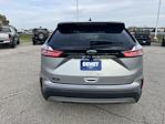 Used 2022 Ford Edge SEL for sale #25T1033 - photo 4