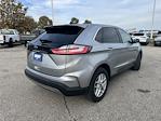 Used 2022 Ford Edge SEL for sale #25T1033 - photo 5