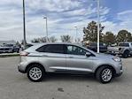 Used 2022 Ford Edge SEL for sale #25T1033 - photo 6