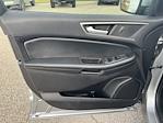 Used 2022 Ford Edge SEL for sale #25T1033 - photo 8