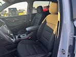 Used 2023 GMC Terrain SLE for sale #25T1034 - photo 10