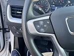 Used 2023 GMC Terrain SLE for sale #25T1034 - photo 13