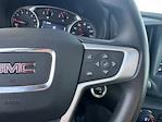 Used 2023 GMC Terrain SLE for sale #25T1034 - photo 14