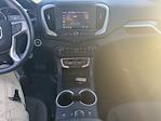 Used 2023 GMC Terrain SLE for sale #25T1034 - photo 15