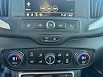 Used 2023 GMC Terrain SLE for sale #25T1034 - photo 17