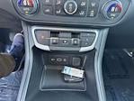 Used 2023 GMC Terrain SLE for sale #25T1034 - photo 18