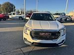 Used 2023 GMC Terrain SLE for sale #25T1034 - photo 3