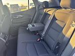 Used 2023 GMC Terrain SLE for sale #25T1034 - photo 21