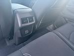 Used 2023 GMC Terrain SLE for sale #25T1034 - photo 22
