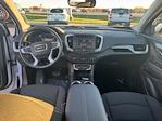 Used 2023 GMC Terrain SLE for sale #25T1034 - photo 23