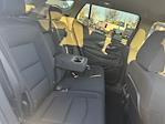 Used 2023 GMC Terrain SLE for sale #25T1034 - photo 27