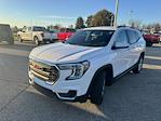 Used 2023 GMC Terrain SLE for sale #25T1034 - photo 4