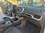 Used 2023 GMC Terrain SLE for sale #25T1034 - photo 30