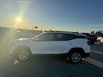 Used 2023 GMC Terrain SLE for sale #25T1034 - photo 5