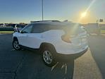 Used 2023 GMC Terrain SLE for sale #25T1034 - photo 6