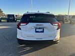 Used 2023 GMC Terrain SLE for sale #25T1034 - photo 7
