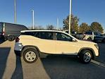 Used 2023 GMC Terrain SLE for sale #25T1034 - photo 8
