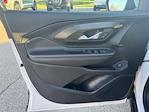 Used 2023 GMC Terrain SLE for sale #25T1034 - photo 9