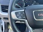 Used 2023 GMC Terrain SLT for sale #25T1035 - photo 13