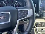 Used 2023 GMC Terrain SLT for sale #25T1035 - photo 14