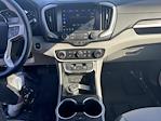 Used 2023 GMC Terrain SLT for sale #25T1035 - photo 15