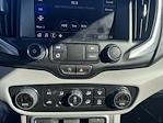Used 2023 GMC Terrain SLT for sale #25T1035 - photo 17